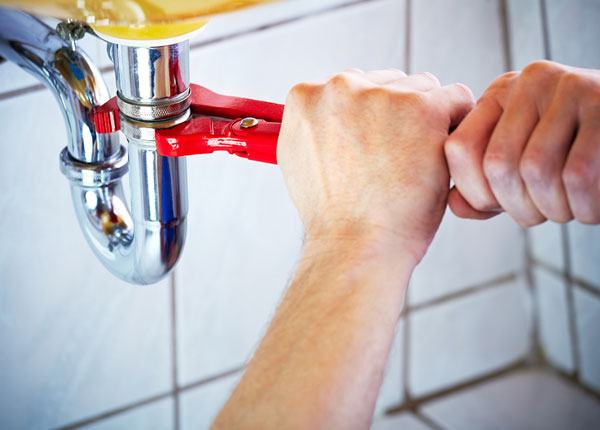 About Iron Station HVAC Services