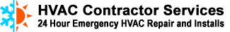 Iron Station HVAC Services