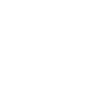 Iron Station HVAC Services